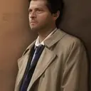 Kasstiel