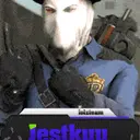 Joracsgo99676
