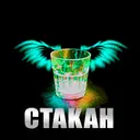 CTAKAHH