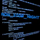 NON_STOP_NIGHT