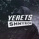 SHNYROK_inactive100463