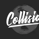 Collisia