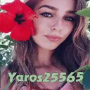 Yaros25565