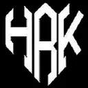 hak_inactive100751