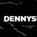 dennysupra