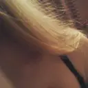 Mironchik_2к17