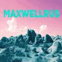 MaxwellRUS