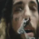 FluttyParty