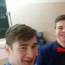 Daniil_turbo