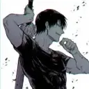 gojo