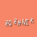 Zozhnik