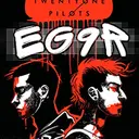 Eg9r_inactive101347