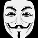 Anonymous2017