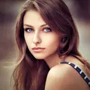 wester_97