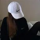Topsells