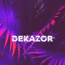 dekazor