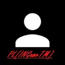 PL[INGameTM]
