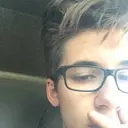 BrokenFlame