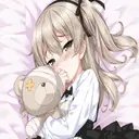 tedtv