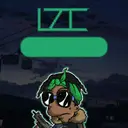 LazyCoder