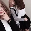 minel