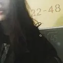 kNAME_