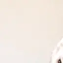 lMixFixl