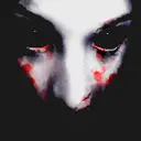 Lolz profile picture for @Entrust