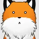 Fox5367