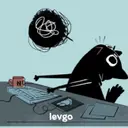 levgo