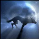 Up^Vlasnik-eLenum