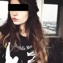 renameduser_104166