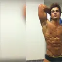 ZyZZ-ThEGoD104274