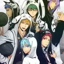 Daiki_inactive104311