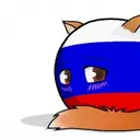 1337Kamil1337