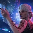Witcher