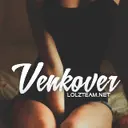 Venkover