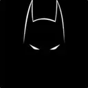 YOUYOU_inactive105102