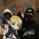 SNI4