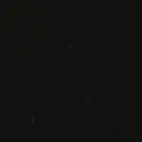 Hyde.NET