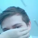 gavrilovlive