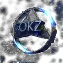 fokzy