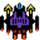 FaceEs