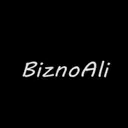 BiznoAli