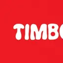 timbo