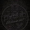 pvolab