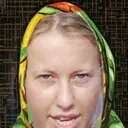 Ксюшка