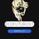Ecofuturust