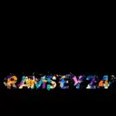 Ramsey24