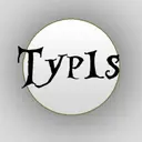 typ1s
